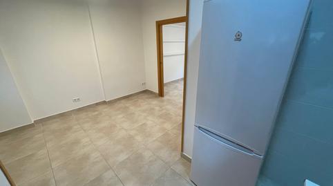 Foto 5 de Pis de lloguer a Puerta del Ángel,  Madrid Capital