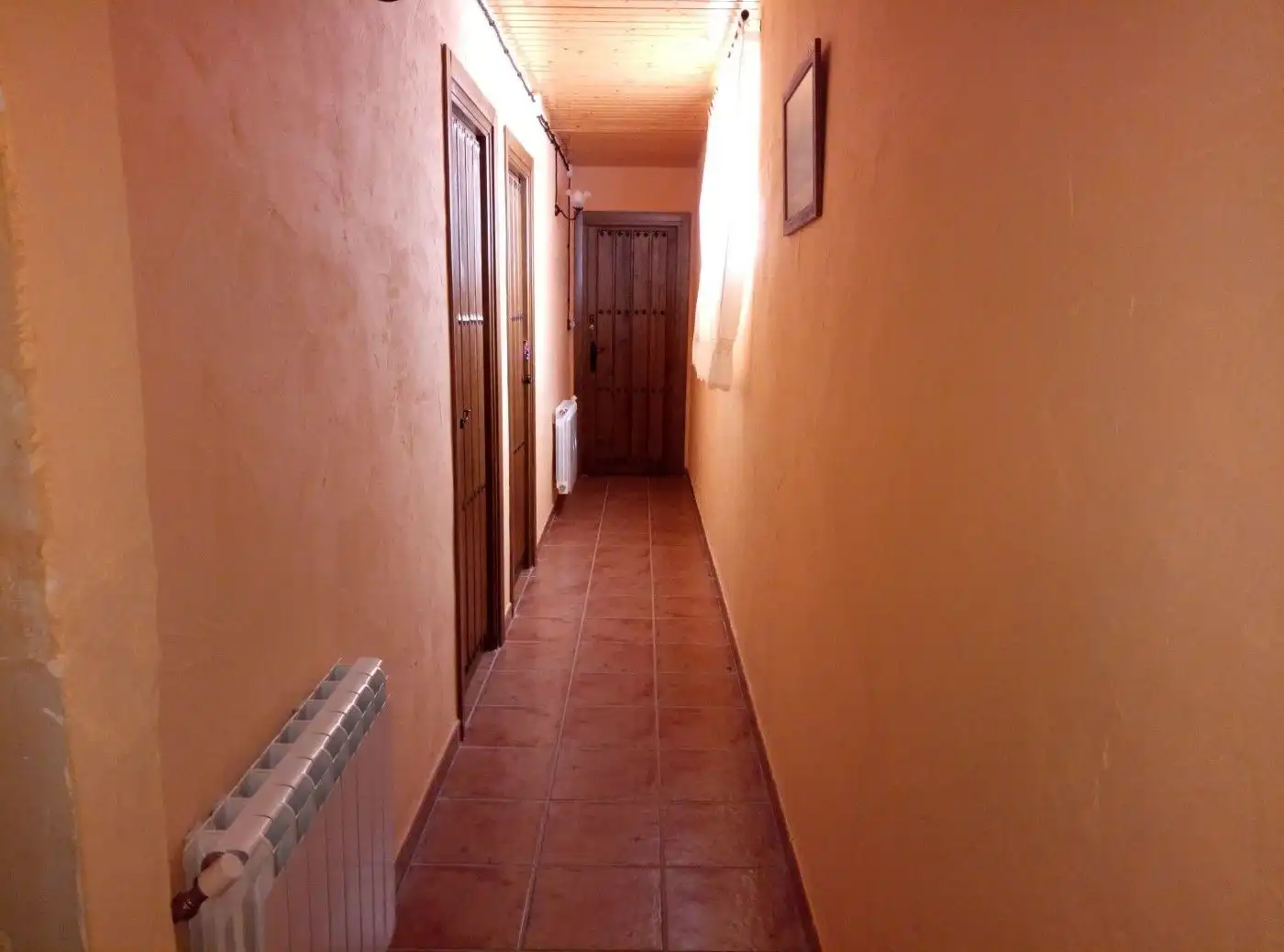 Terreni e lotti in vendita a Huéscar, imagen 107