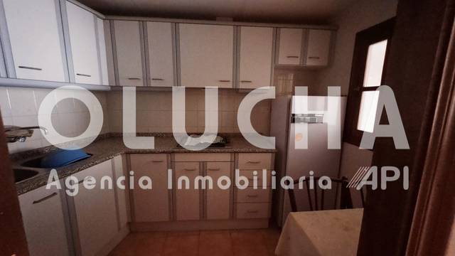 Casa-chalet en Venta en Sueras / Suera