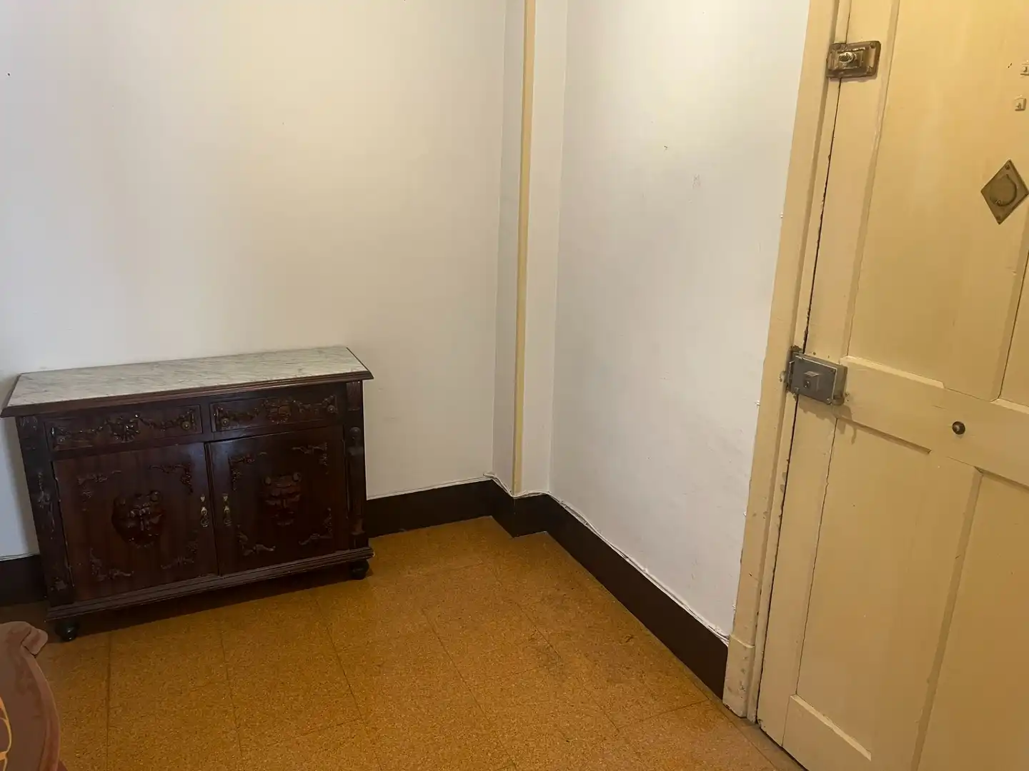 Wohnung mit Terrasse zum Verkauf in Gobela Kalea, imagen 4
