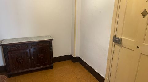 Foto 4 de Piso en venta en Gobela Kalea, Las Arenas, Getxo