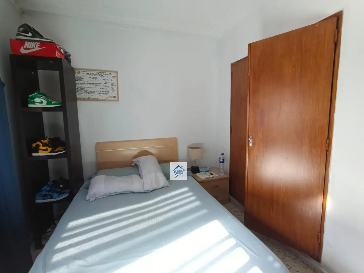 Appartement avec ascenseur à vendre à Centro, imagen 5