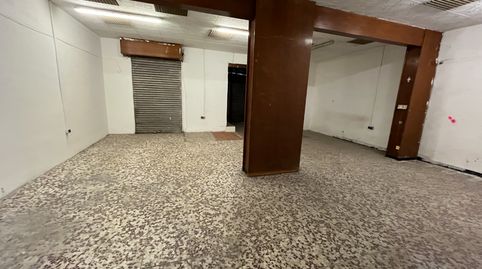 Foto 5 de Planta baixa en venda a Carrer de Les Agudes, 26, Ciutat Meridiana, Barcelona Capital