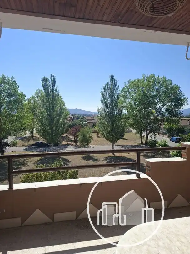 Appartamento in vendita a Medina de Pomar, imagen 5
