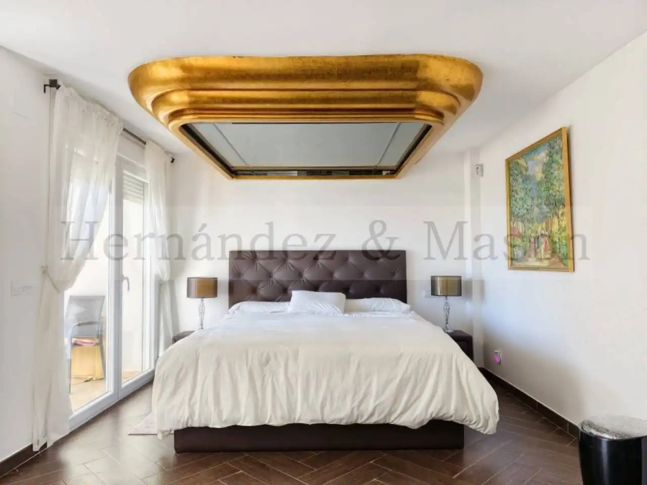 Penthouse mit Terrasse zum Verkauf in Calle Fragata, imagen 56