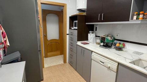 Foto 5 de Piso en venta en Vilamarxant, Valencia