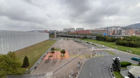 Foto 2 de Piso en venta en Arteagabeitia - Retuerto - Kareaga, Barakaldo