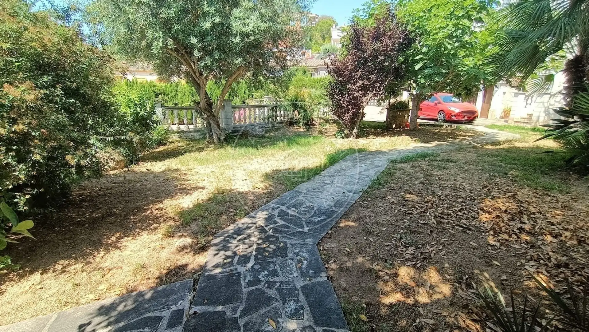 Casa con piscina en venta en Roca Grossa, imagen 62