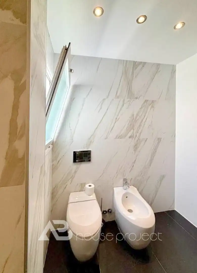 Villa con terrazza in vendita a Calle Noruega, imagen 10