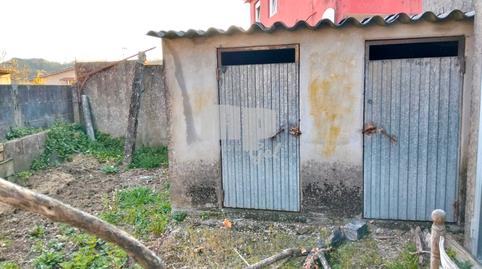 Photo 5 of House or chalet for sale in Carretera Do Monte Do Alba, Valadares - Beade, Vigo