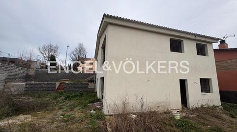 Photo 3 of House or chalet for sale in La Roca del Vallès, Barcelona