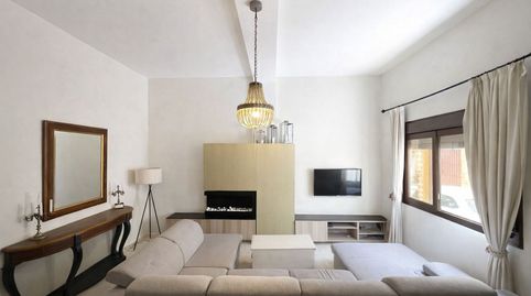 Foto 3 von Wohnung zum Verkauf in Calle Francisco de Coalla, Colmenar, Málaga