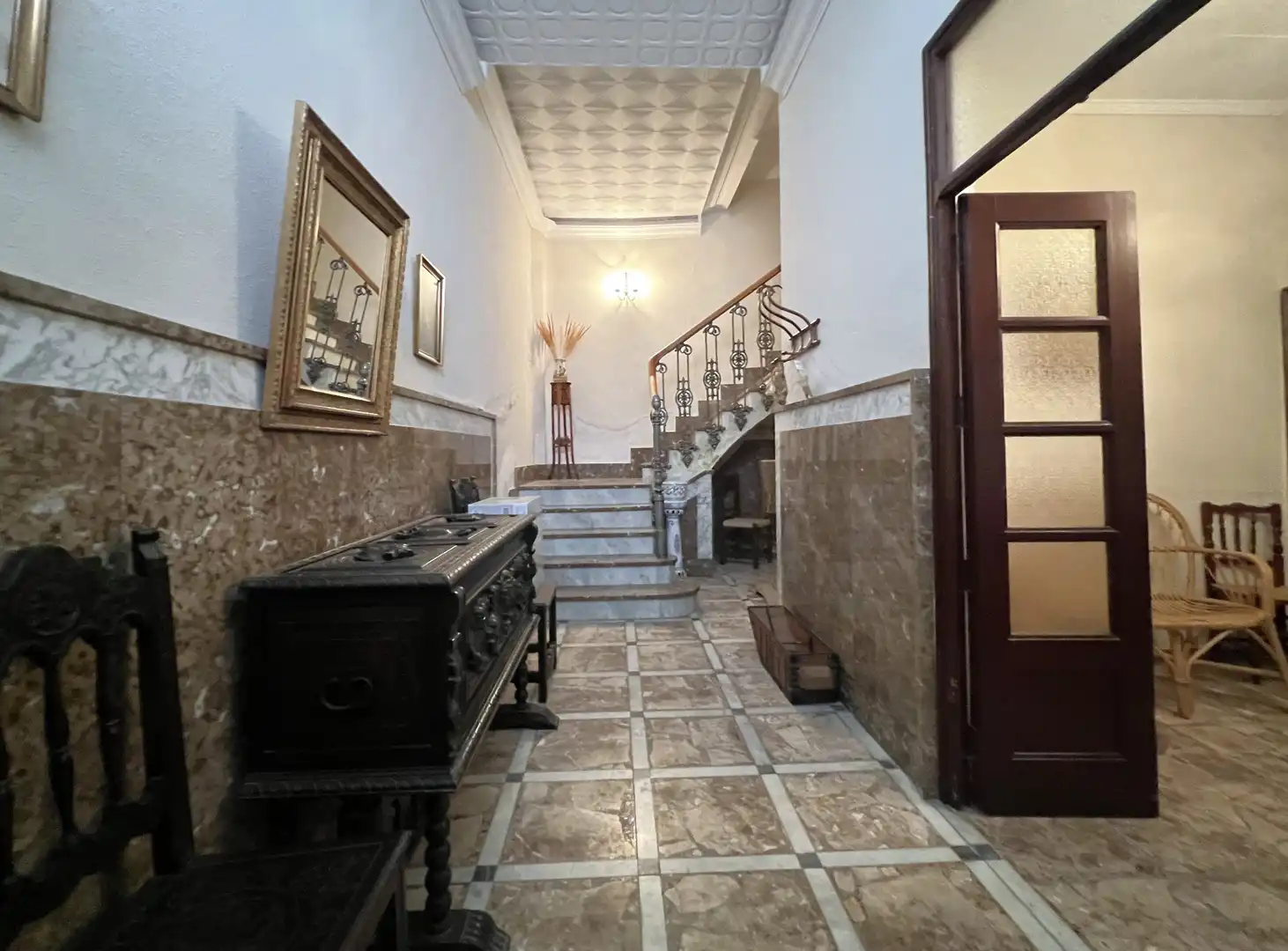 Residencial en venda a Calle Galileo, imagen 36