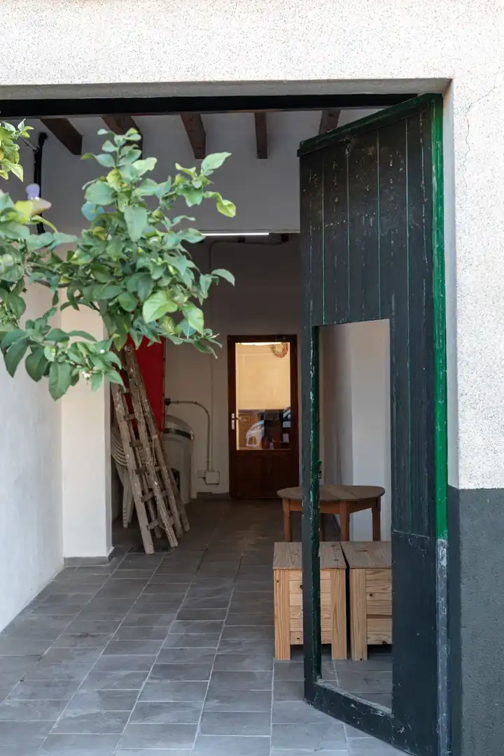 Casa o chalet en venta en Vilafranca de Bonany