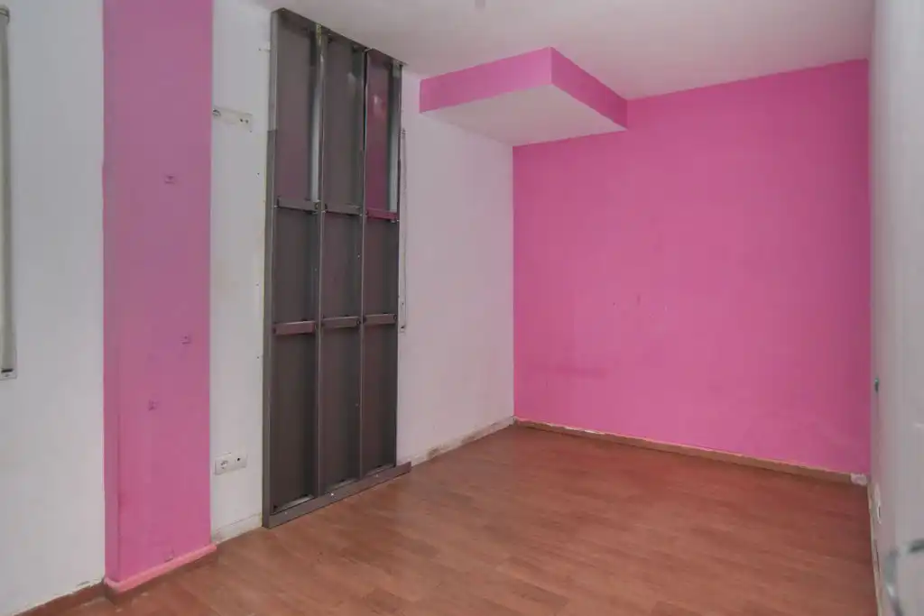 Habitación de Piso en venta en Blanes