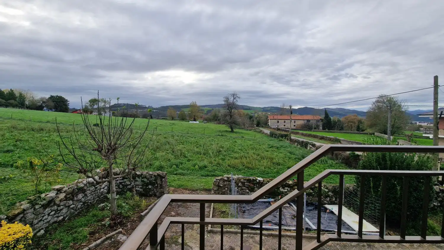 Houses for sale in Torrelavega   with Heating, Storage room and Balcony