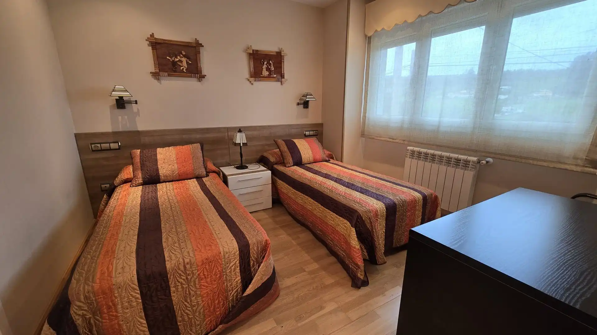 Casa o xalet en venda a Santa María del Mar - El Puerto