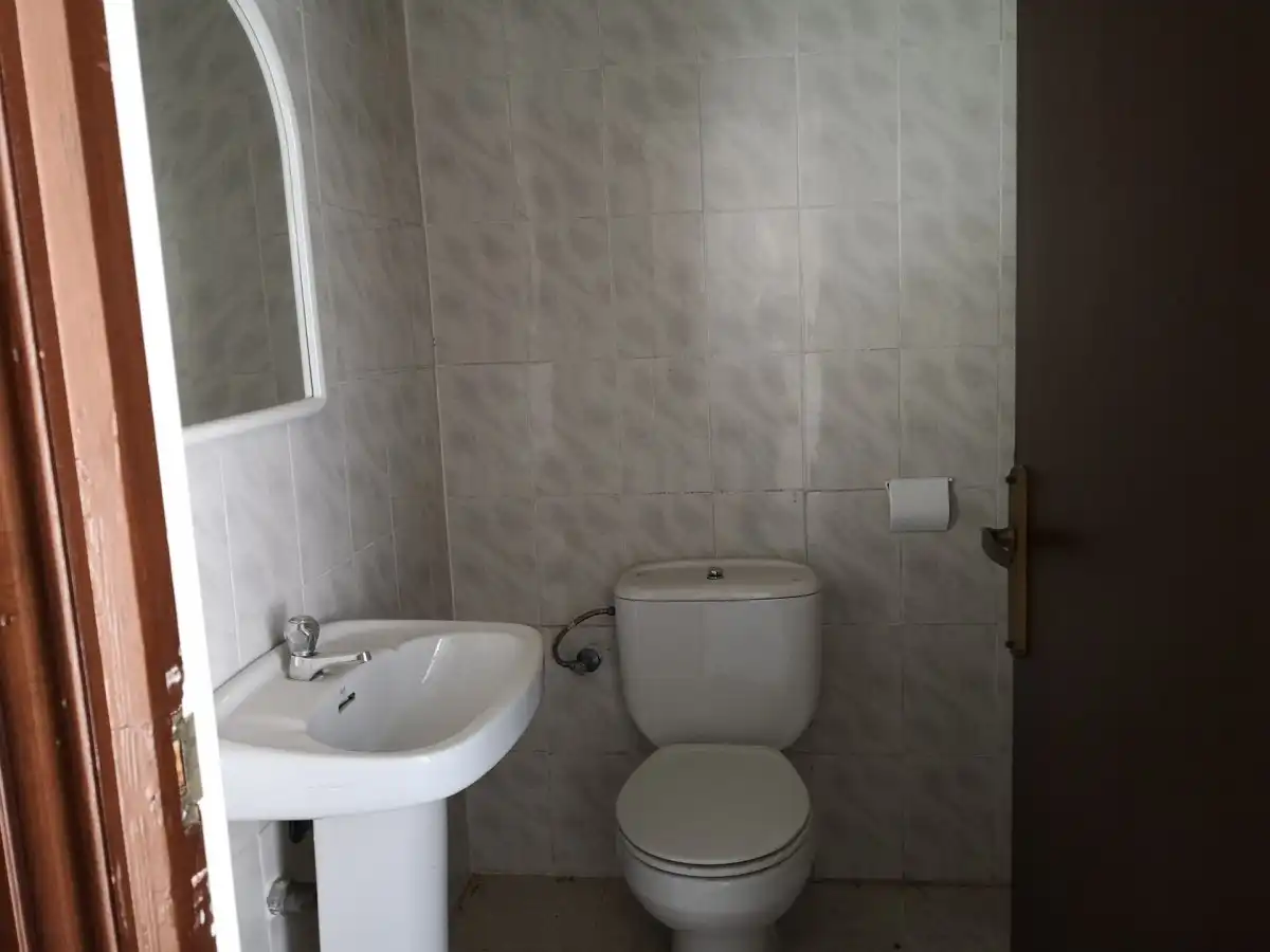 Local comercial en venda a Ciudad Rodrigo, imagen 11