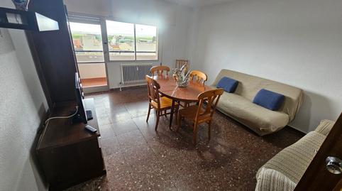 Foto 3 de Piso para compartir en Villaseca de la Sagra, Toledo