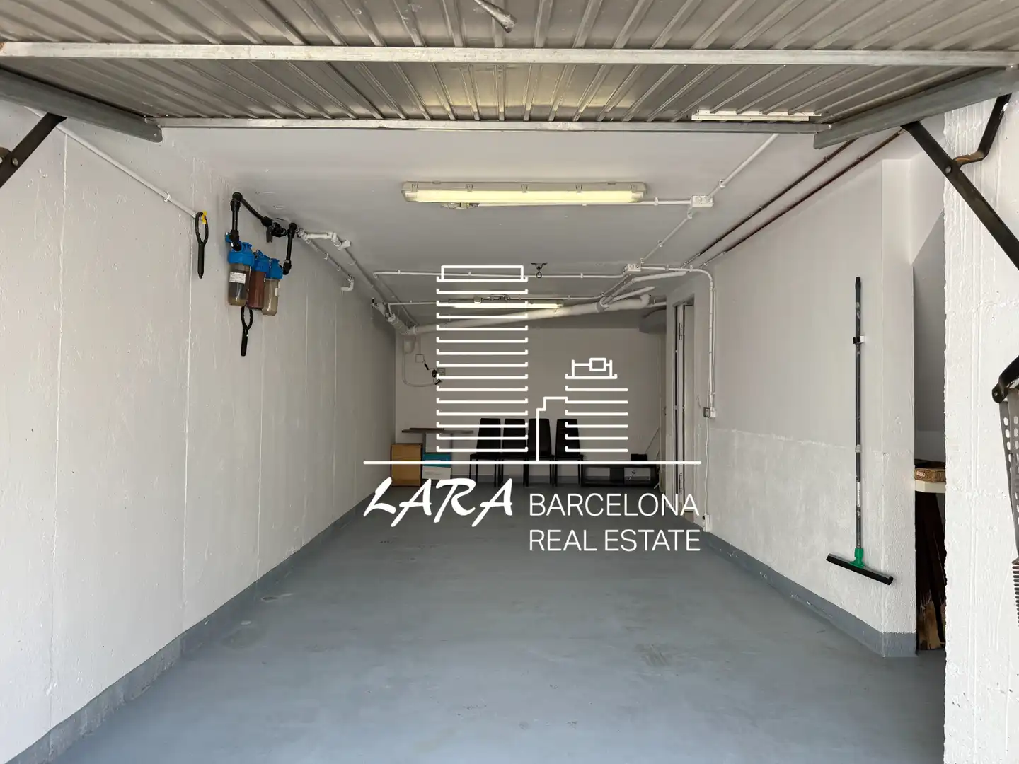 Adosado con terraza en venta en Vandellòs i l'Hospitalet de l'Infant, imagen 10
