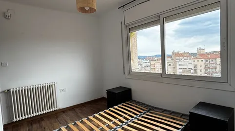 Photo 2 of Room in Carrer Cremat, Barri del Centre, Terrassa