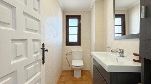 Foto 5 de Dúplex en venta en Carrer Roger de Llúria, 5, Port - La Cota - Puig Sec, Girona