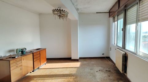 Foto 3 de Piso en venta en Neda, A Coruña