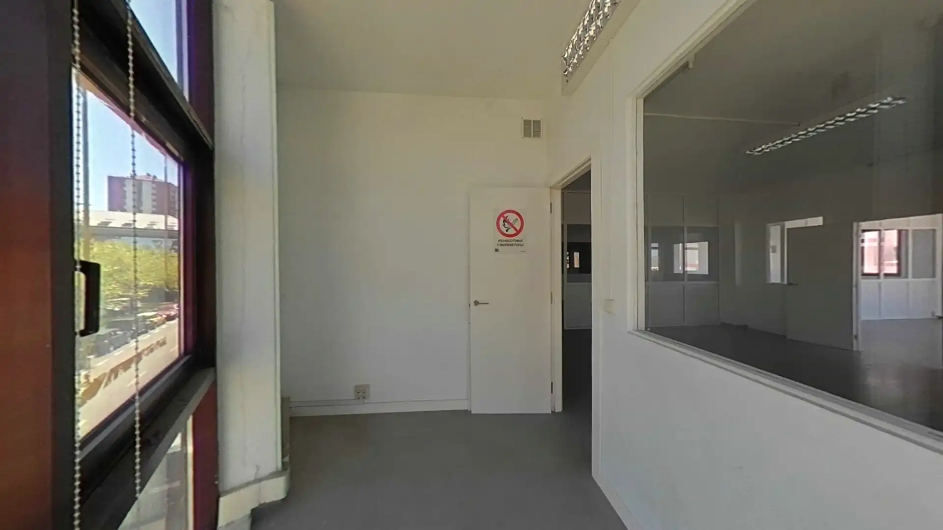 Locale commerciale in vendita a Tejera, imagen 19