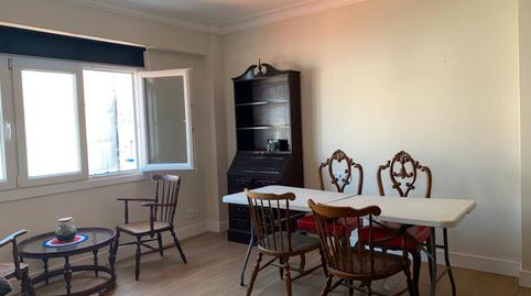 Photo 4 of Flat to rent in Rúa Fontaíña, Fajardo, Ferrol