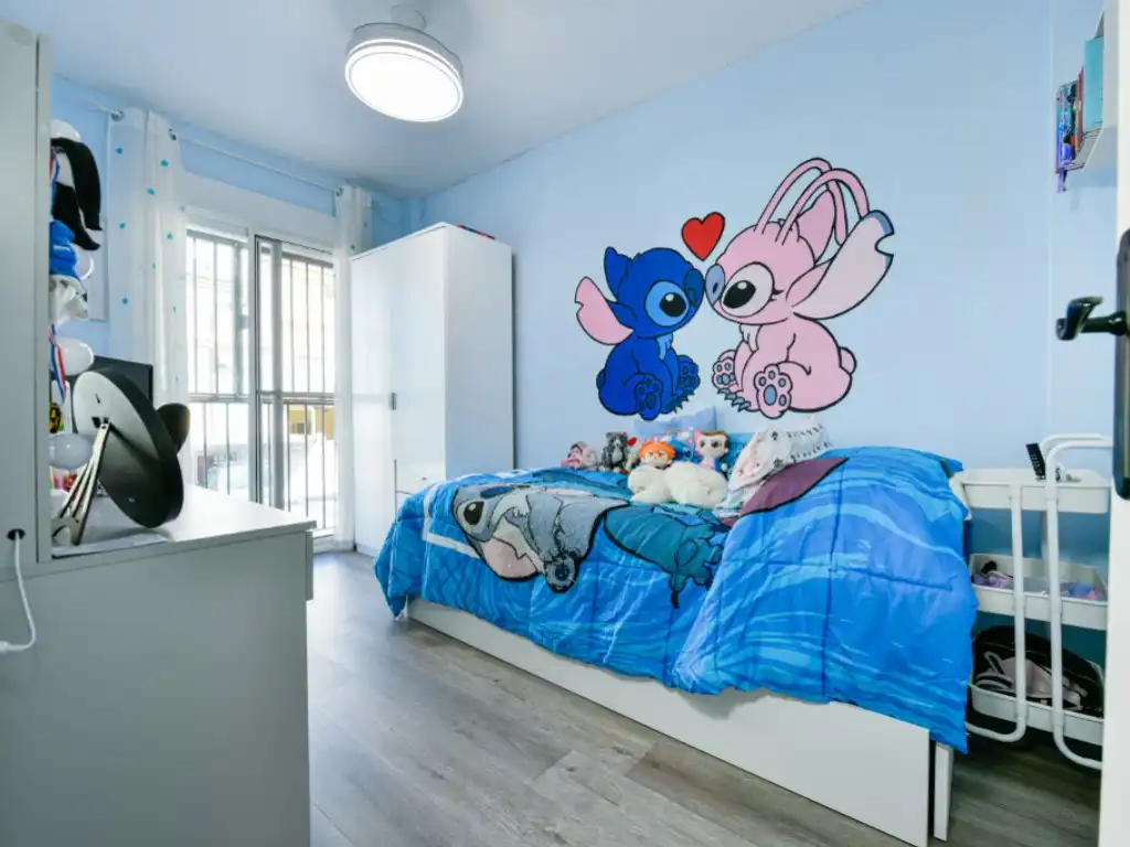 Casa adosada en venta en Sexmo