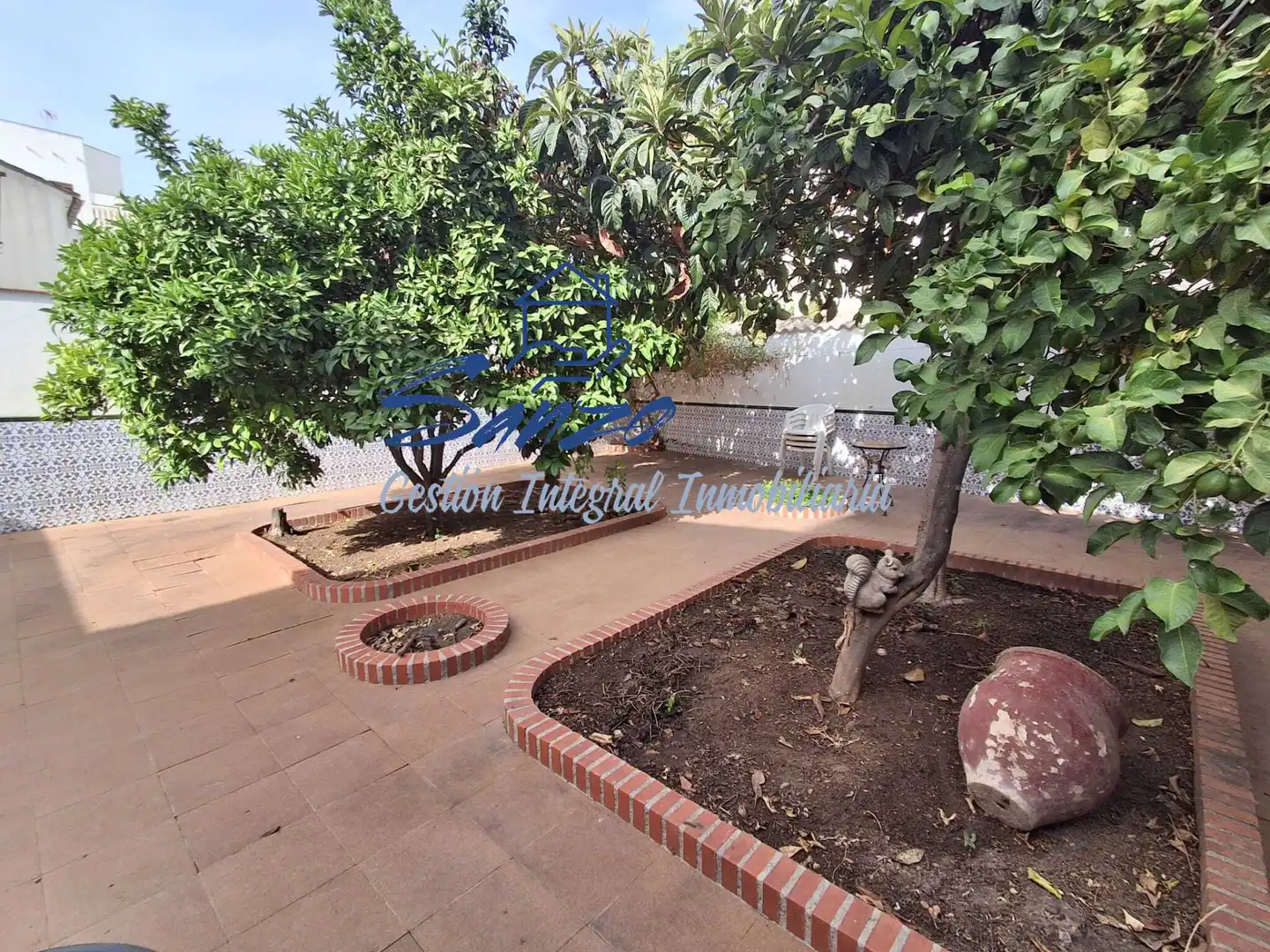 House for sale in Centro, imagen 3