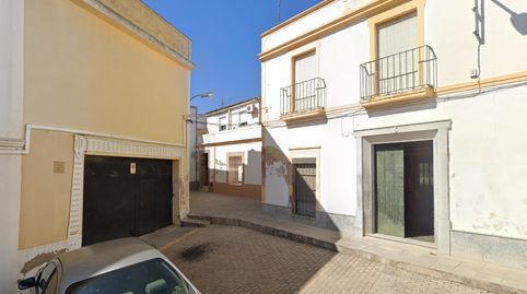 Foto 3 de Casa o xalet en venda a Bravo Murillo, Montijo, Badajoz