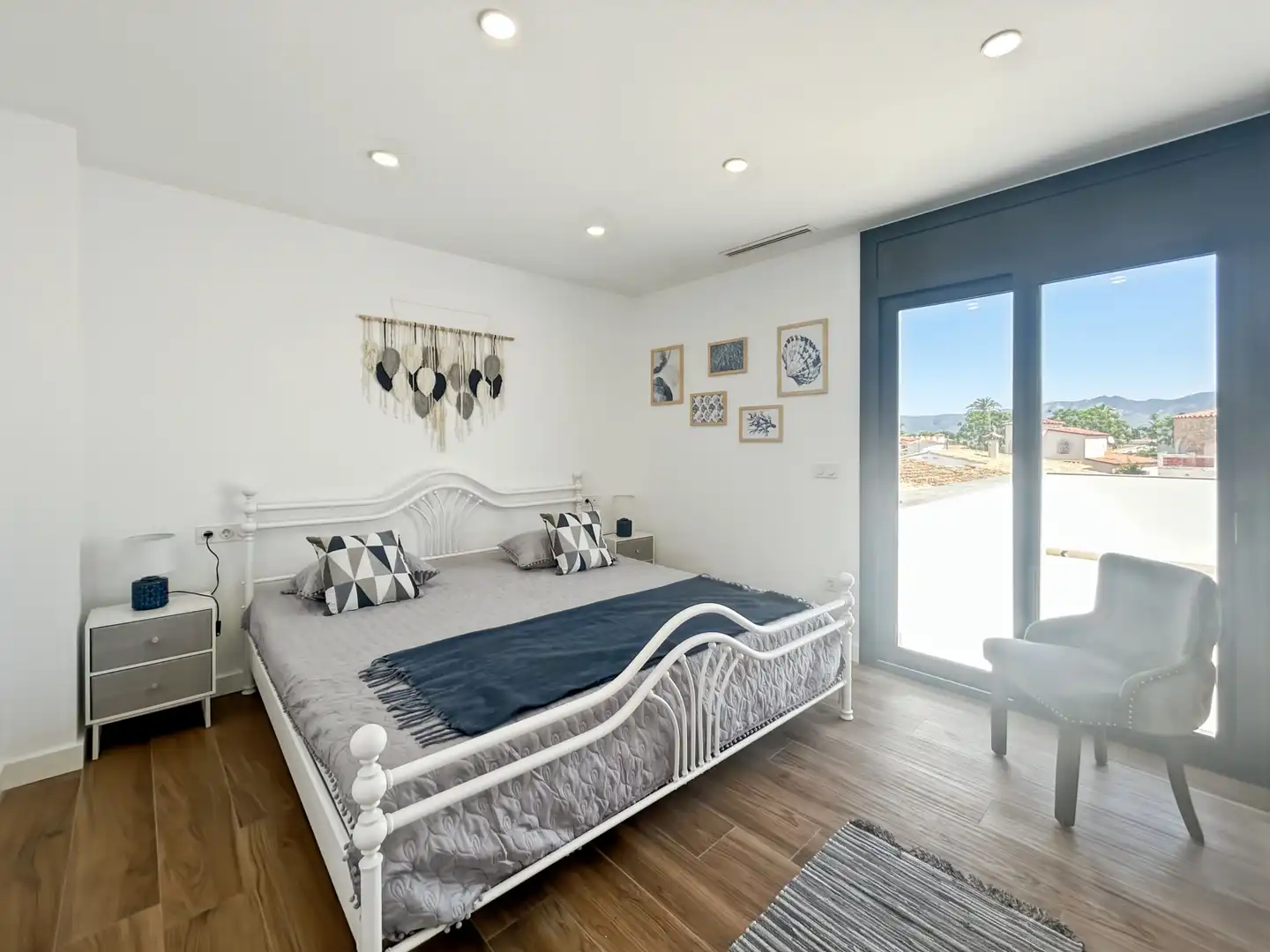 House with pool for sale in N/A, imagen 20