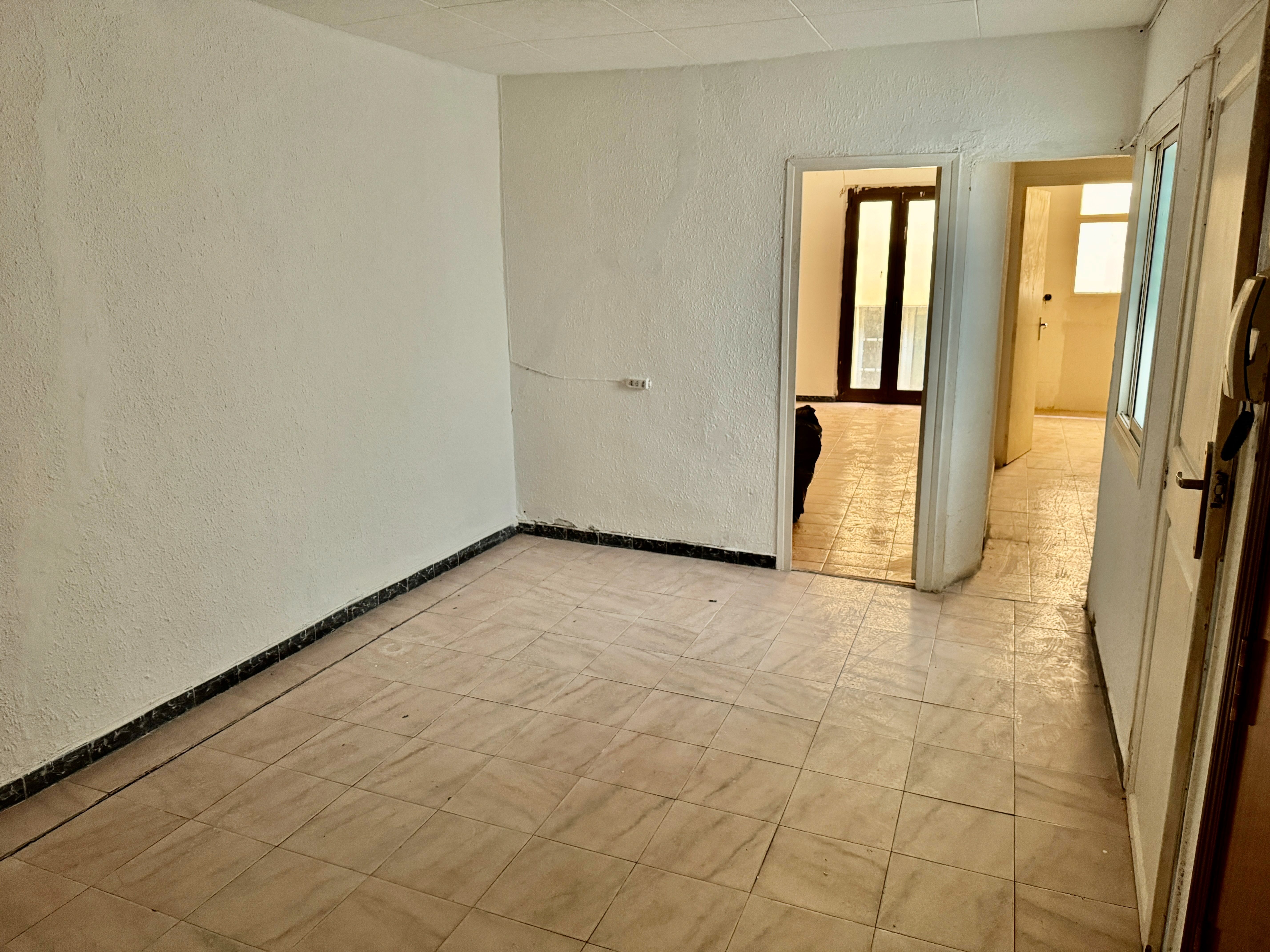 Flat for sale in  Tarragona Capital