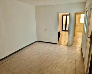 Piso en venta en  Tarragona Capital