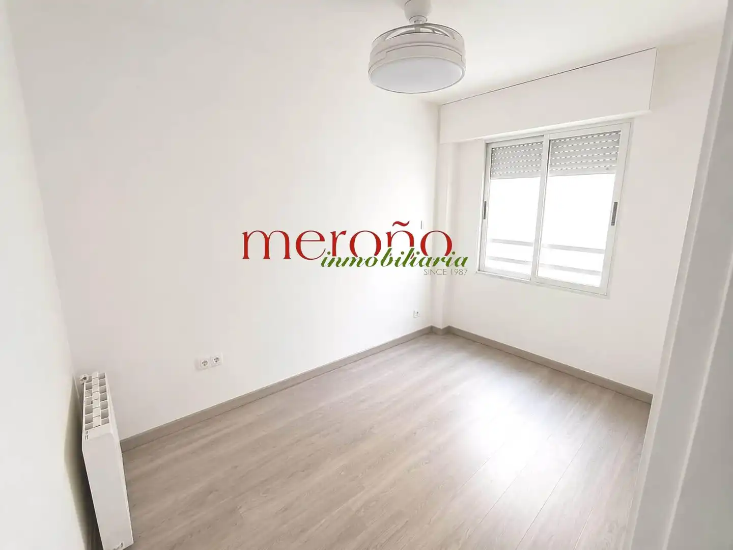 Habitación de Piso en venta en Elche / Elx con Aire acondicionado y Balcón
