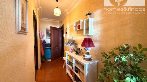 Foto 3 de Apartament en venda a Avenida del Alcalde Narciso Martín Navarro, Ayamonte ciudad, Ayamonte