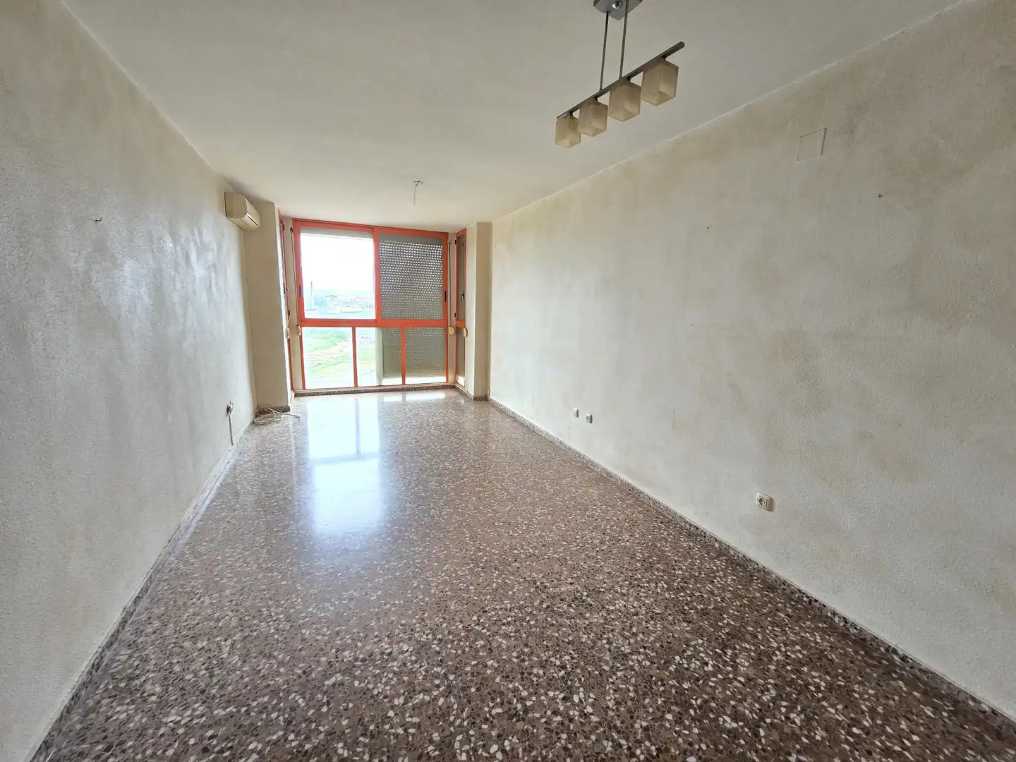 Wohnung mit Aufzug zum Verkauf in Avenida de la Pau