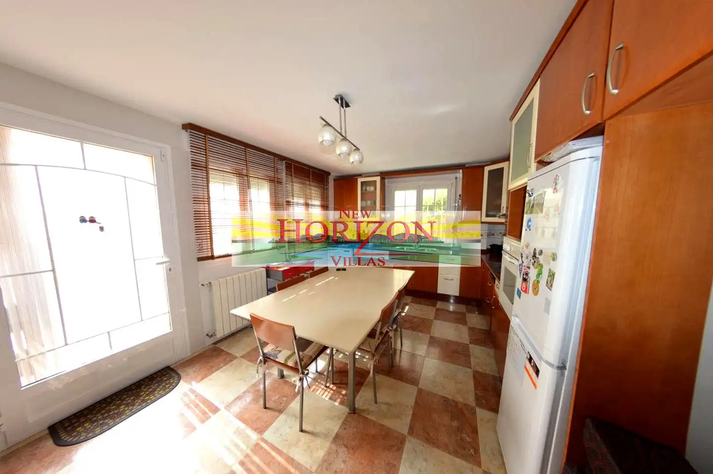 Casa en venta en Huércal-Overa, imagen 19