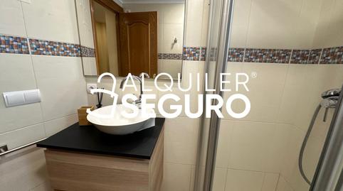 Photo 5 of Flat to rent in De la Reina, El Cabanyal - El Canyamelar,  Valencia Capital