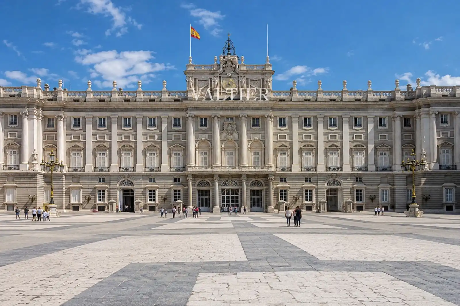 Flat with lift to rent in DE FRANCISCO SILVELA, imagen 23
