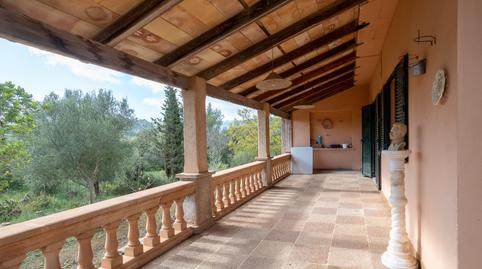 Photo 5 of House or chalet for sale in  Diseminados, Bunyola, Illes Balears