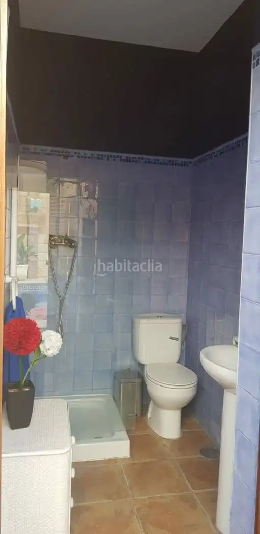Villa zum Verkauf in Calle Málaga 10, imagen 12