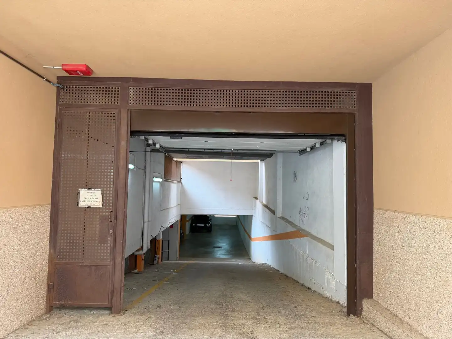 Parcheggio in vendita a Els Hostalets de Pierola, imagen 2