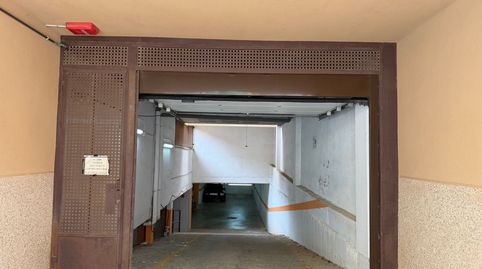 Garaje en venta en Els Hostalets De Pierola., imatge 2