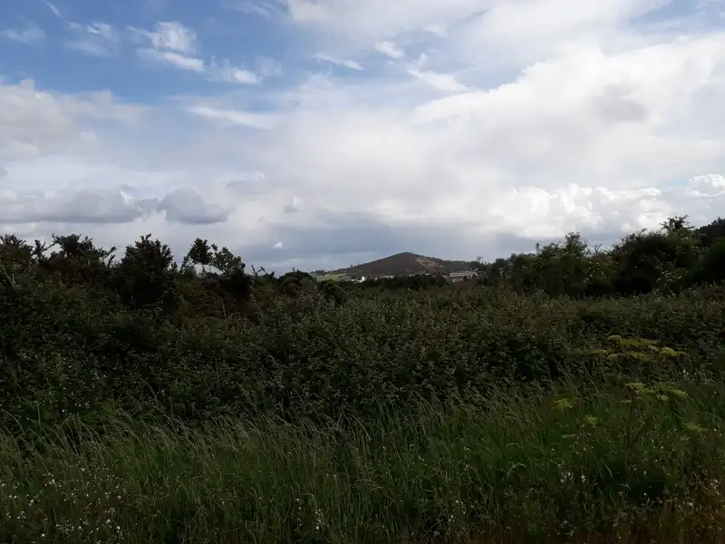 Terreni e lotti in vendita a Rúa da Pena Corveira 14, imagen 9