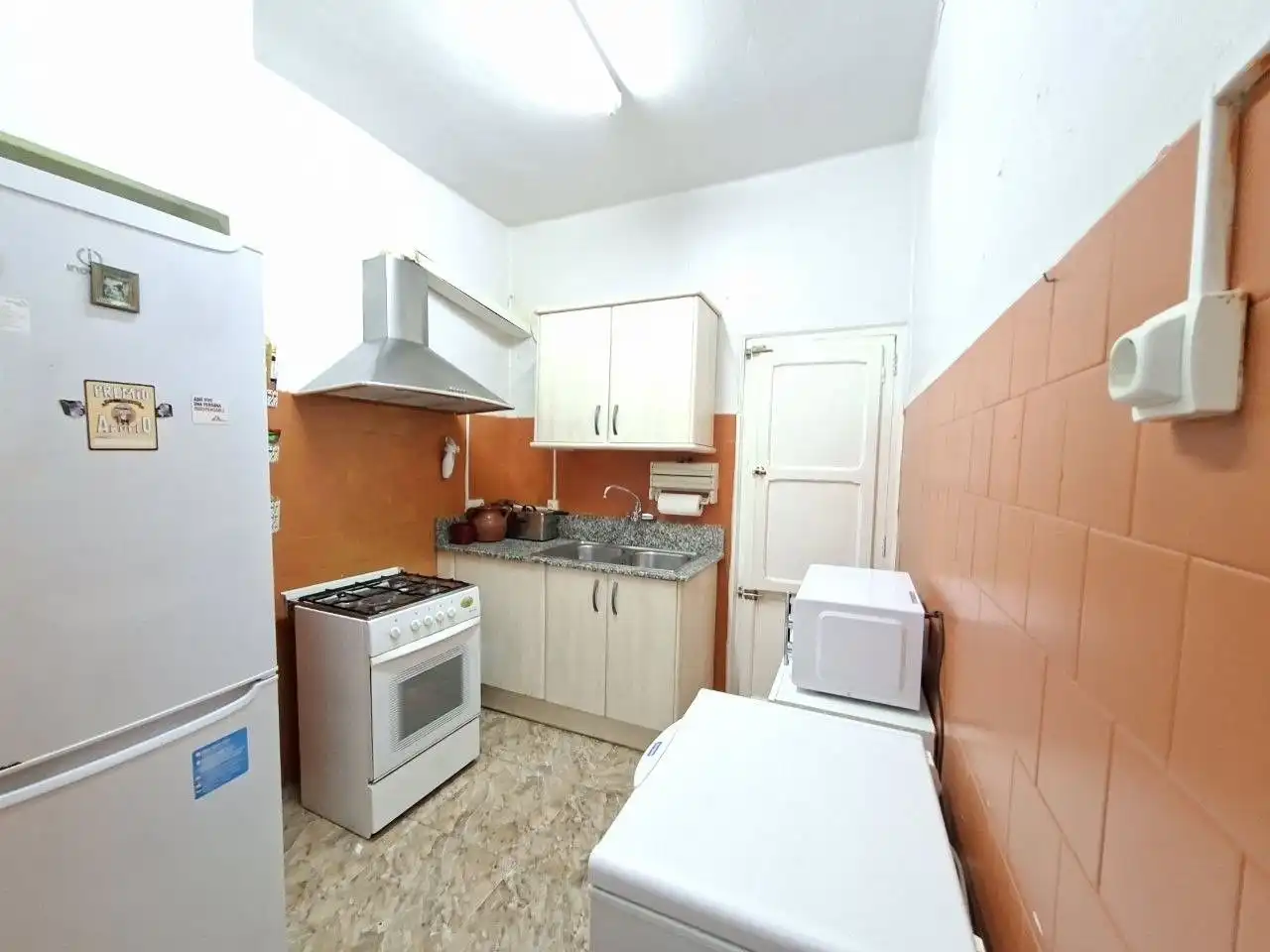 Appartamento con ascensore in vendita a lladro i malli 12, imagen 19