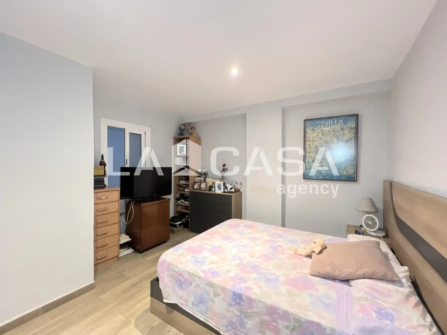 Wohnung mit Terrasse zum Verkauf in Eixample, imagen 11