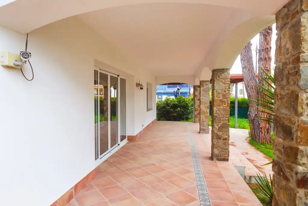 Maison avec jardin à vendre à Platja d'Aro, imagen 4