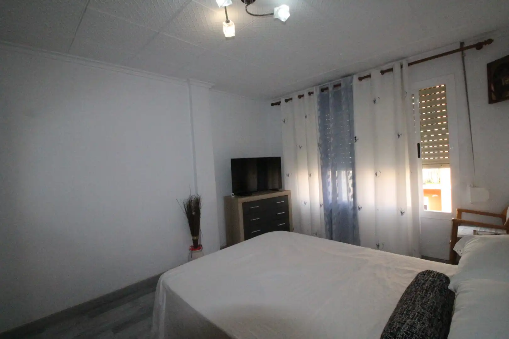Wohnung mit Terrasse zum Verkauf in Carlet, imagen 21